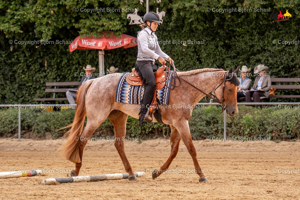 LMS07757 | BS-foto