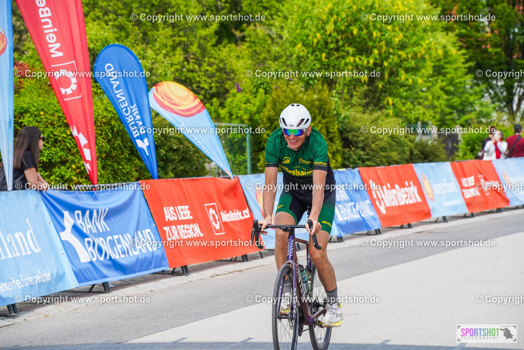 DSC04385 | Neusiedlersee Radmarathon #neusiedlerseeradmarathon #neusiedlersee #nrm26 #yourpictrs #sportshot_your_pictrs