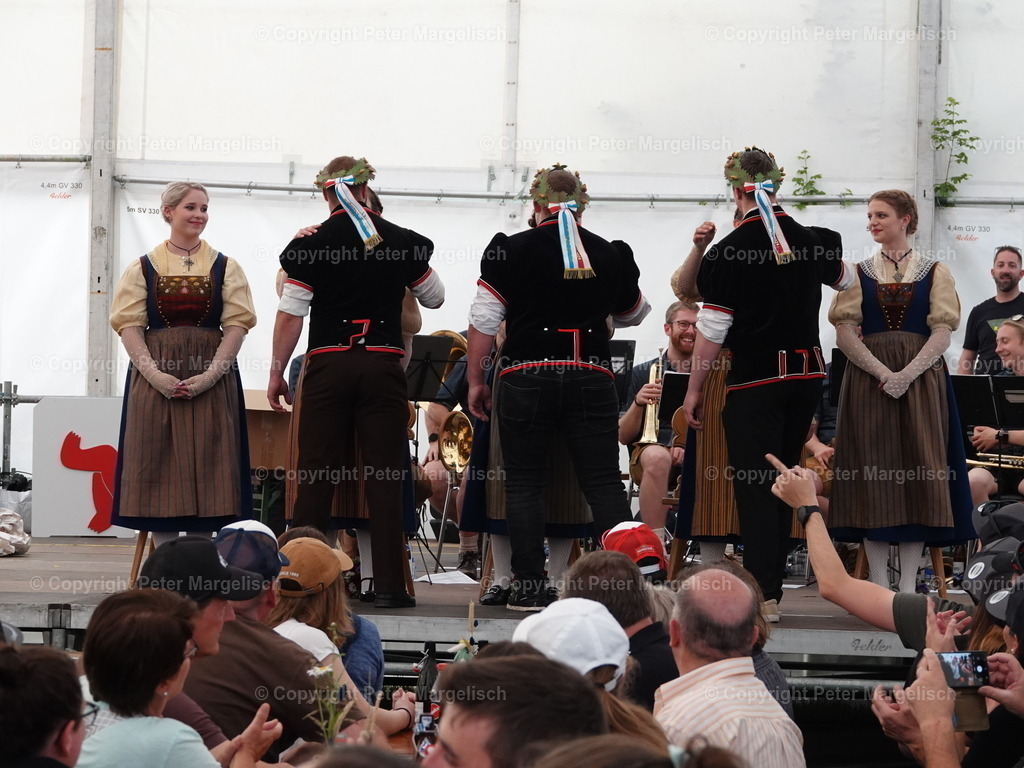 DSC06469 | Schwingen - Realisiert mit Pictrs.com