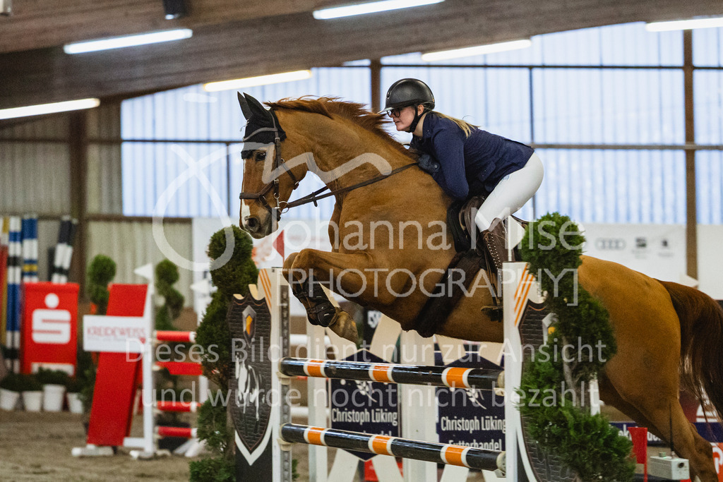 260321_HF-Schw_M2-Spr-303 | Deine schönsten Turniermomente als professionelle Fotos! Entdecke hochwertige Pferdesport-Fotografie im Online-Shop. Jetzt Fotos finden & bestellen!