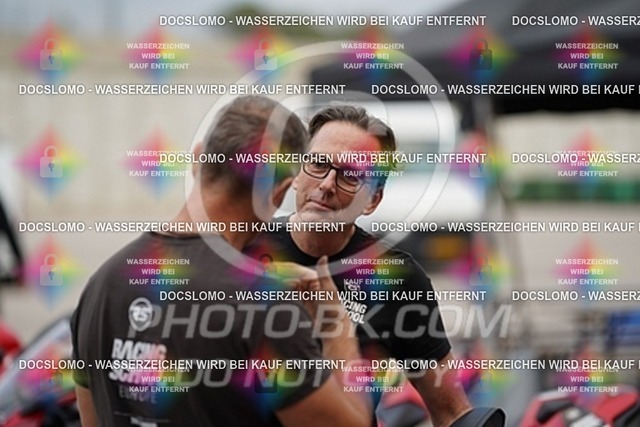 2023_11_02_PBK_11235 | Sportfotografie; SlowMotion; Video; Rennstrecke; Hafeneger; RSE; Speer; Trackday; Motorsportarena; Hockenheimring; Brno; Most; Barcelona; Valencia, Benny; Kaetzmer;