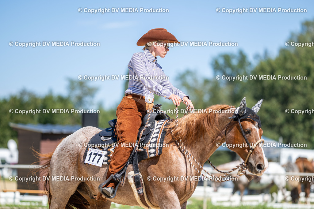 LM Heiligenwald Tag 1-1234 | dv-media-shop - Realisiert mit Pictrs.com