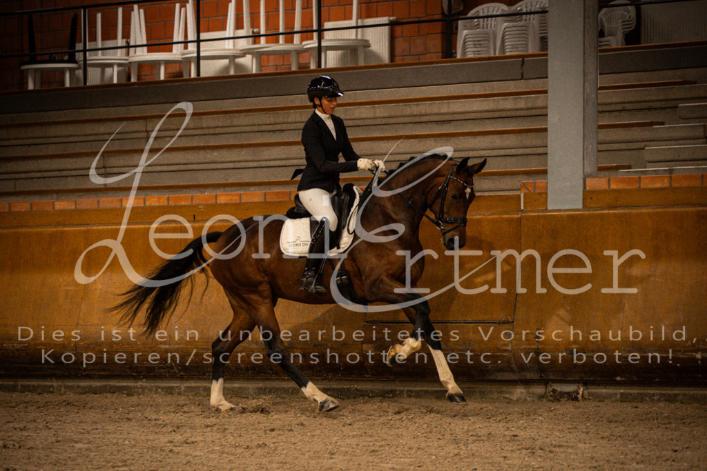 1Reiten00084 | Leoni Ertmer Photography - Realisiert mit Pictrs.com