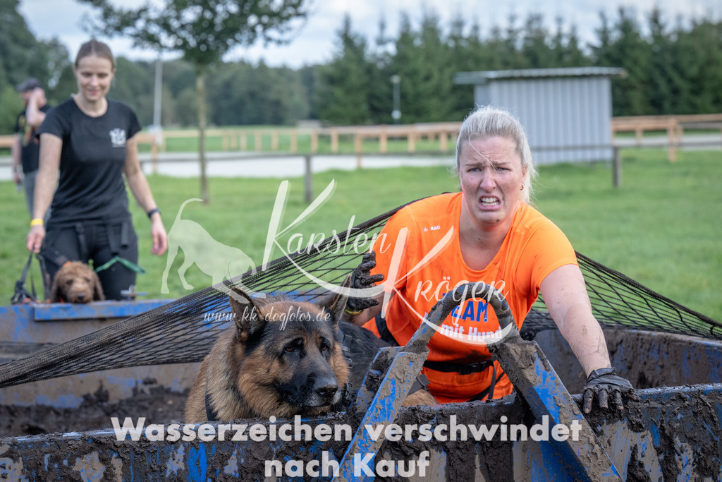 1440_ZZ93213 | kk-dogfotos