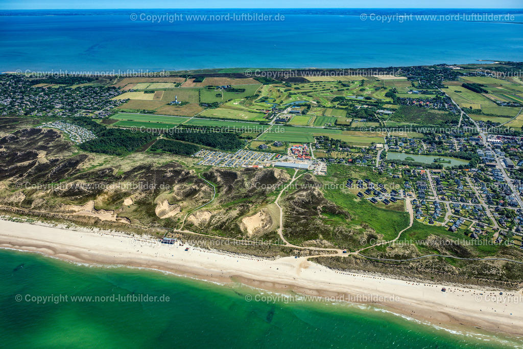 Sylt_Wenningstedt_Strand_Gaststätte_Onkel_Johnny_ELS_5119210625 | WENNINGSTEDT (SYLT) 21.06.2025 Gebäude des Restaurant " Onkel Johnny's Strandwirtschaft " in Wenningstedt (Sylt) auf der Insel Sylt im Bundesland Schleswig-Holstein, Deutschland. // Building of the restaurant " Onkel JohnnyA?s Strandwirtschaft " in Wenningstedt (Sylt) at the island Sylt in the state Schleswig-Holstein, Germany. Foto: Martin Elsen