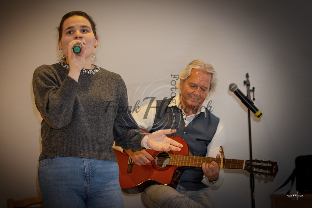 _X0A5700 | Frank Herberich Fotografie, Frank Herberich, Fotografie, Hochzeit, Portrait, St. Peter Ording, Ording, Westerhever, Nordsee, Frank Fotografie, Hardheim,  Odenwald,Walldürn, Band,Eventfotografie - Realisiert mit Pictrs.com