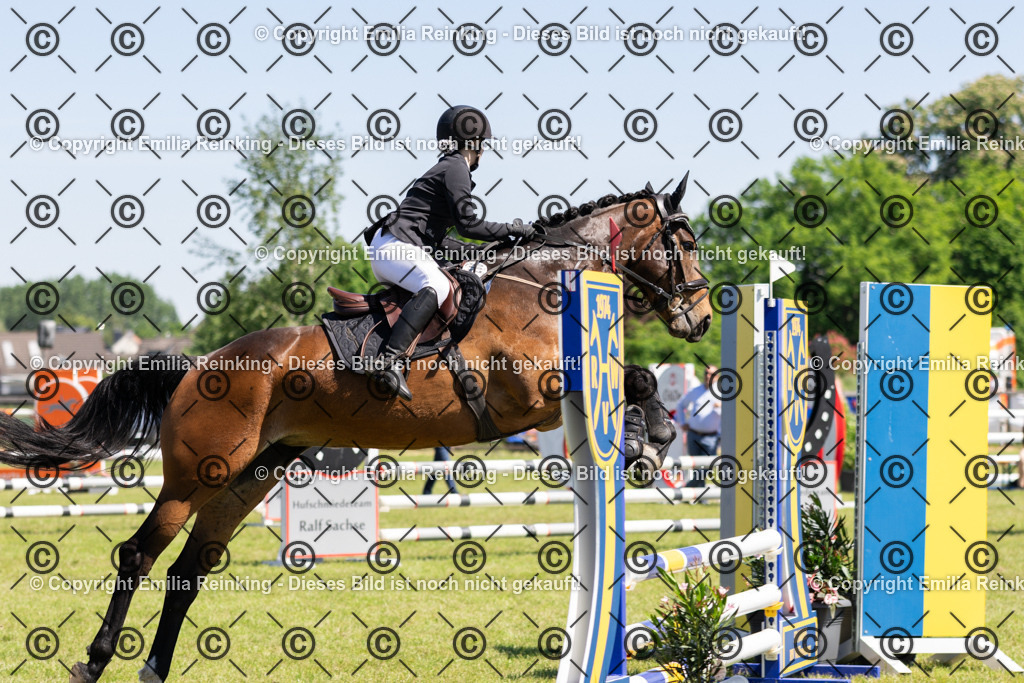 CL5A1086 | Emilia Reinking Fotografie - Realisiert mit Pictrs.com