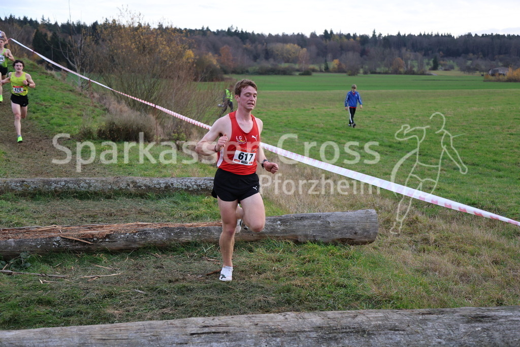 IMG_5162 | sparkassencross