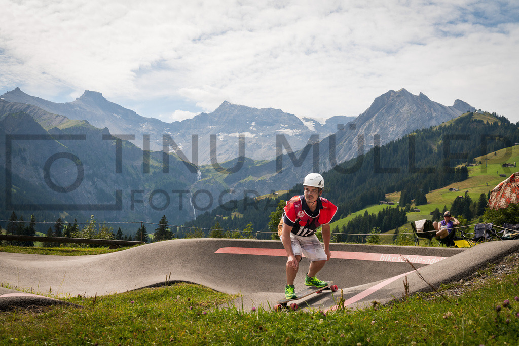 _DSC1017 | Tinu Müller Fotografie- Bildershop - Realisiert mit Pictrs.com