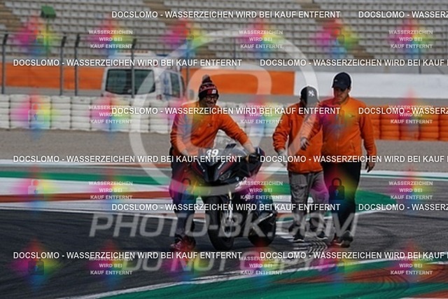 2023_02_24_PBK_13742 | Sportfotografie; SlowMotion; Video; Rennstrecke; Hafeneger; RSE; Speer; Trackday; Motorsportarena; Hockenheimring; Brno; Most; Barcelona; Valencia, Benny; Kaetzmer;