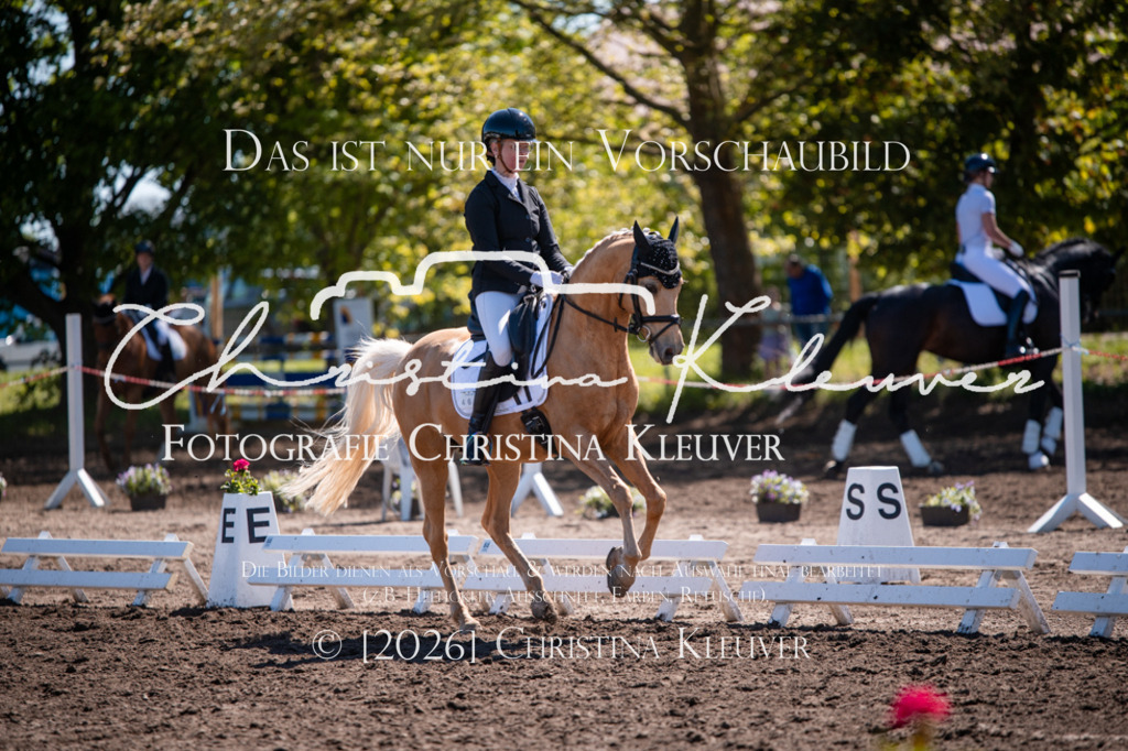 DSC_8856 | Christina-Kleuver