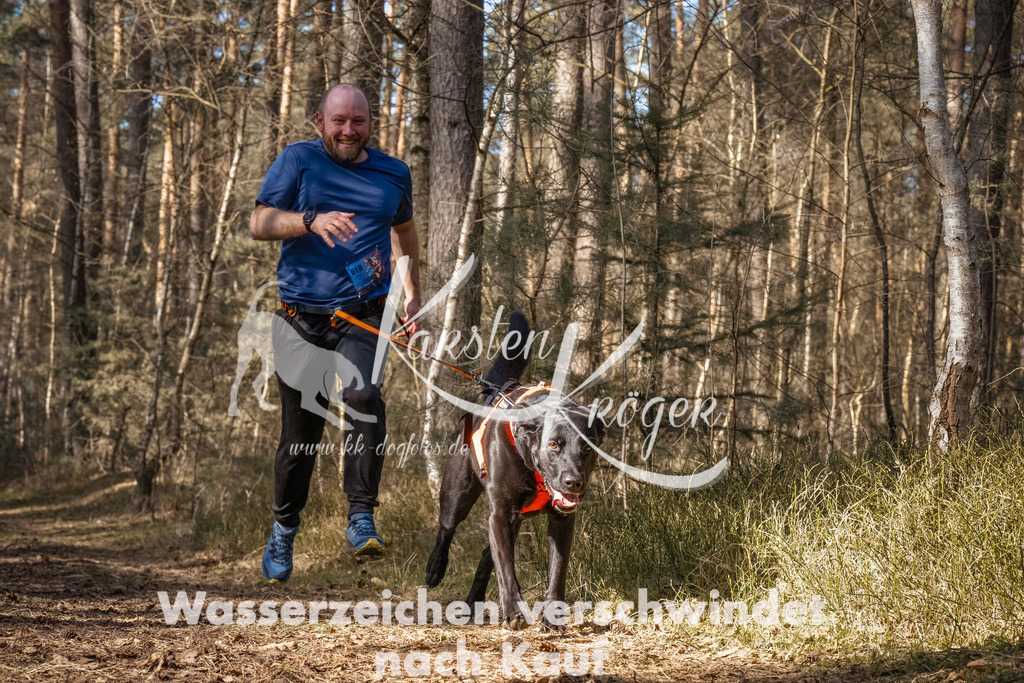 1227_ZZ93614-Bearbeitet | kk-dogfotos