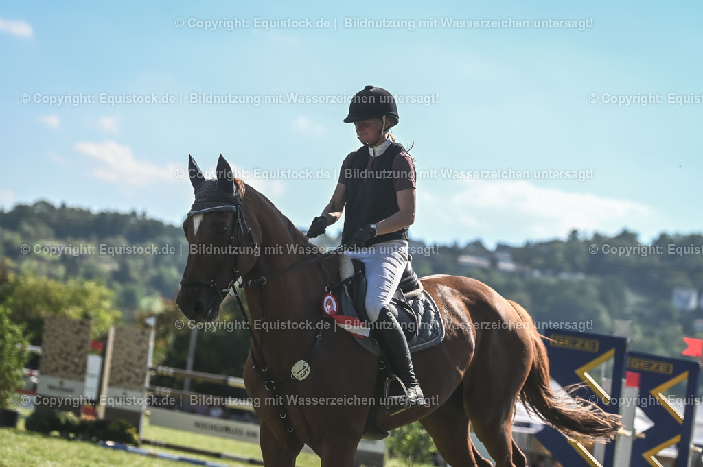 20230910_26_S-Springen_GEZE_0218 | Foto: Thomas Hartig