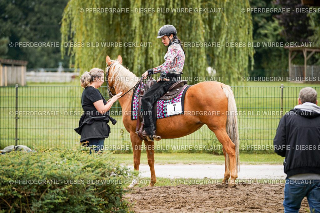 DSC04867 | Pferdegrafie