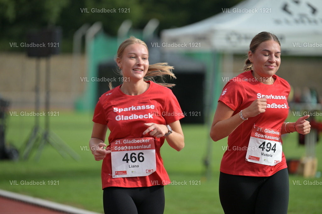 2026-08-23_Sparkassenlauf_5KM_KH_000944 | Die Fotografen - Realisiert mit Pictrs.com