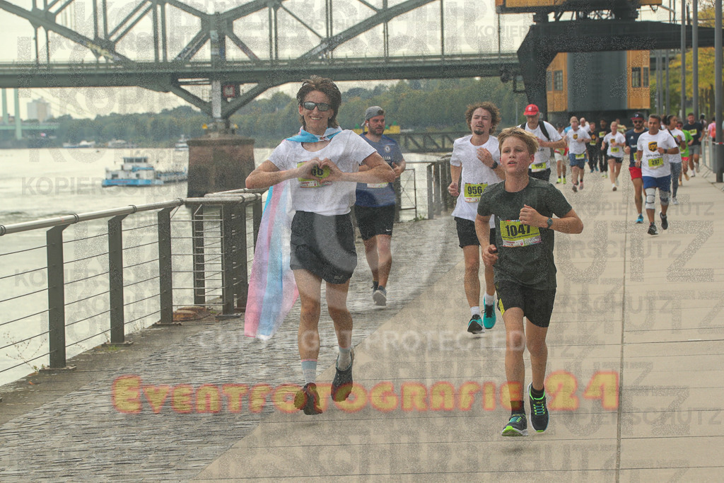 250920_1315_EX2_2229 | Eventfotografie 24Sport- und Eventfotografie