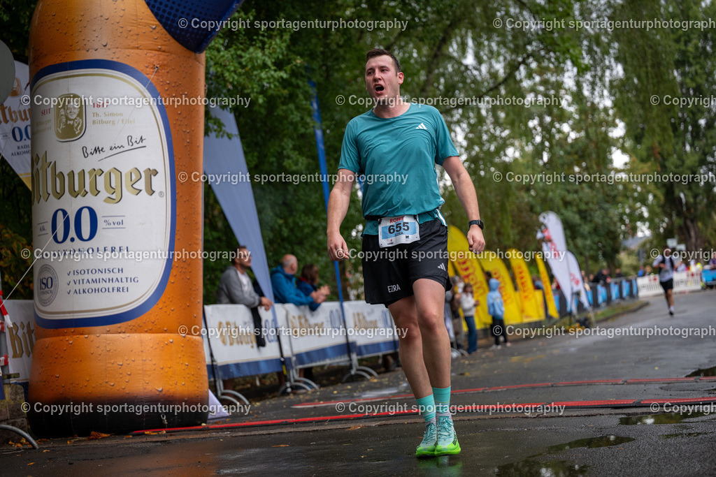 23. Wormser Nibelungenlauf | Halbmarathon - Realisiert mit Pictrs.com