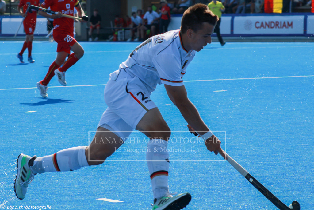 U21 EM HALBFINALE GER-BEL 29.07.22-050 | lanaschraderfotografie - Realisiert mit Pictrs.com