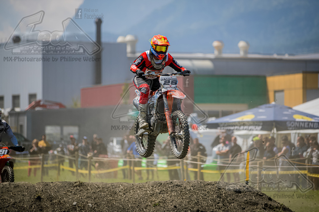 AS7I6764 | EeaA-Entertainment fotografiert für den SAM - Schweizerischer Auto- und Motorradfahrer-Verband und das Motor Journal in der Sparte Motocross, MX Photographie, Schweiz, SAM, MXRS, Swiss MX Network, Motocross Fotografie, MX Fotografie, Fotograf, Photographi