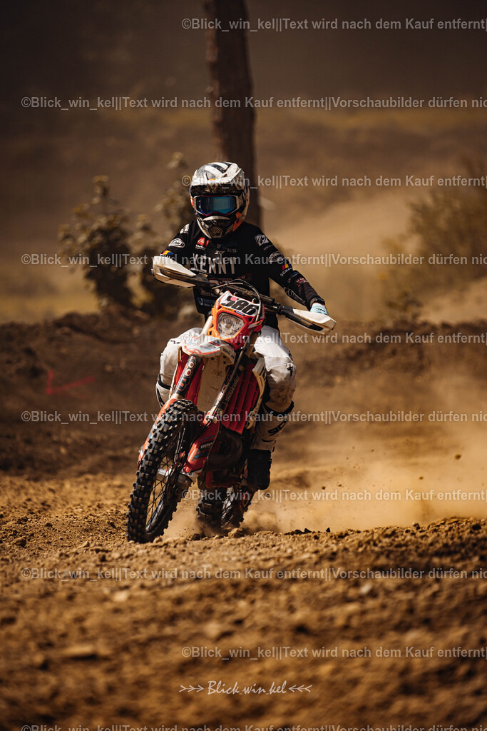 E68A9653 | blick_win_kel