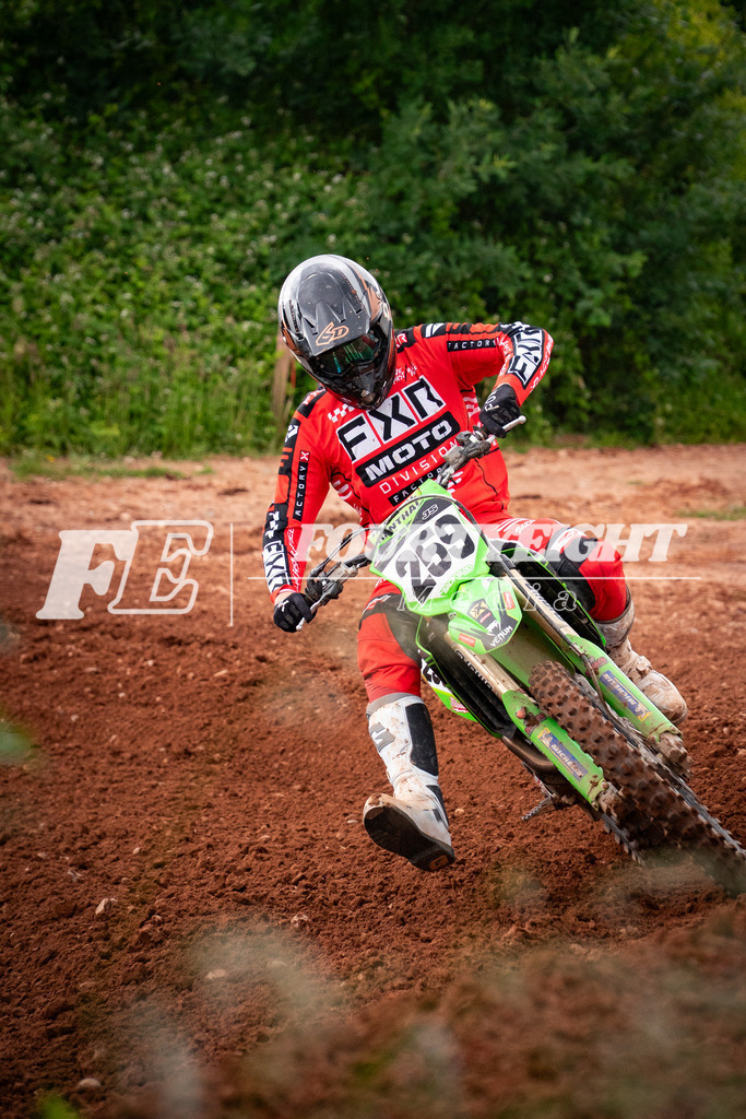 DSC07027 | fourtyeightmedia - Realisiert mit Pictrs.com