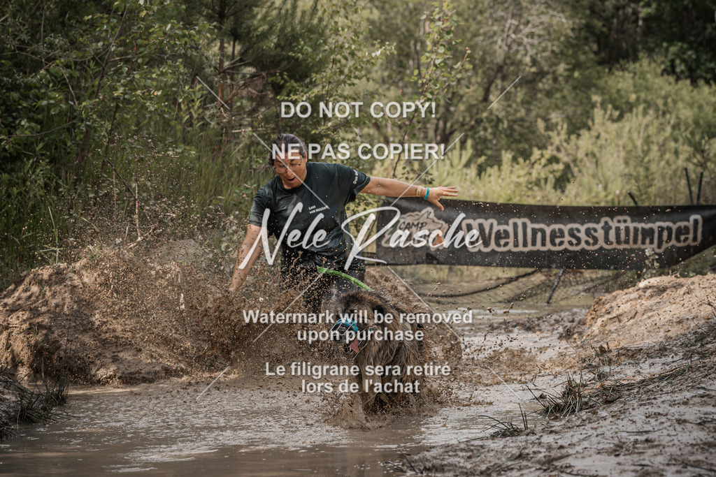 nelerasche_Hoope2026_So1530-1600_400 | nelerasche
