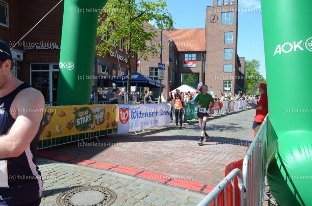 TTT_9193 | Foto | tollense-timing - Realisiert mit Pictrs.com