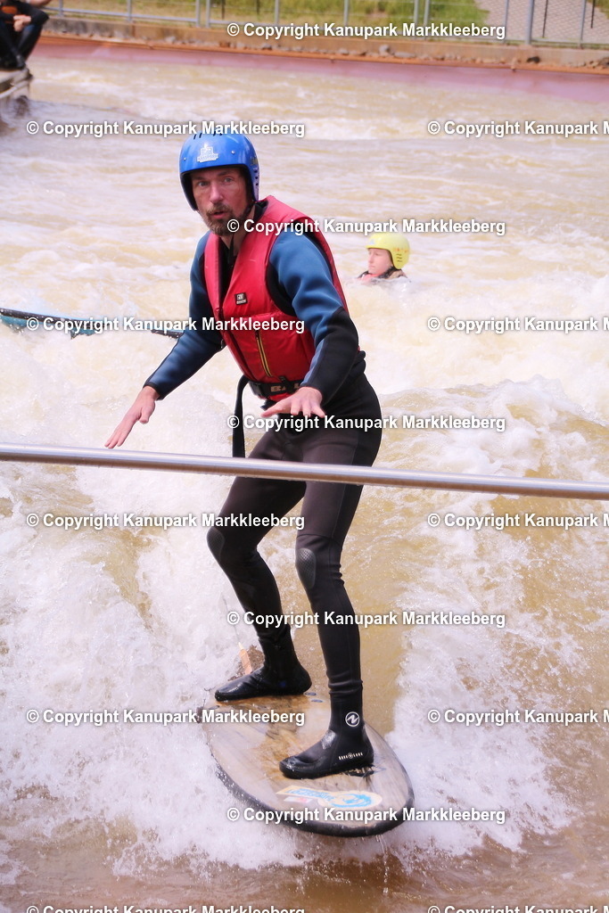 1.06.2025 14 Uhr0049 | fotodienst-kanupark - Realisiert mit Pictrs.com