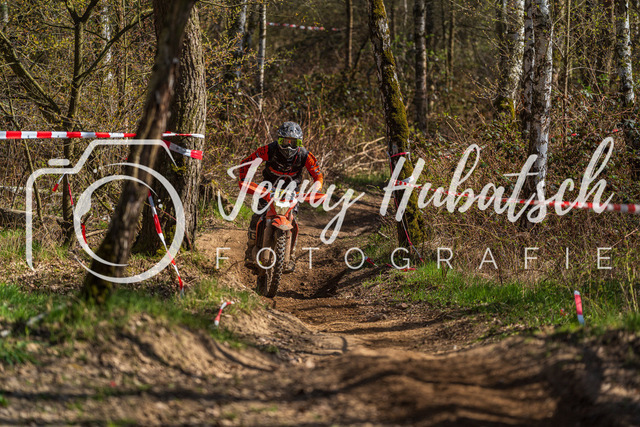 JHF.BlockNDuro.Torgau.1375 | jennyhubatsch-endurofotografie
