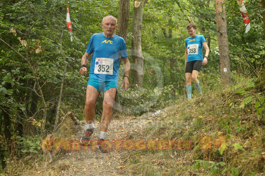 220827_1106_EX2_6821 | Sport- und Eventfotografie
