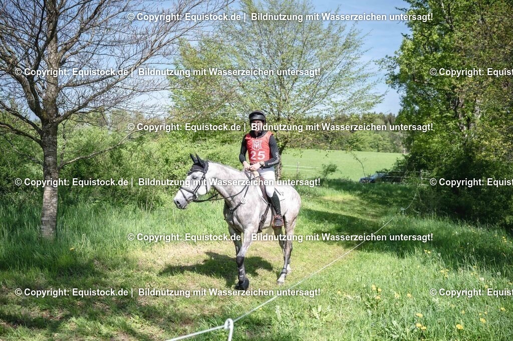 20240511_Impressionen_0059 | Foto: Thomas Hartig