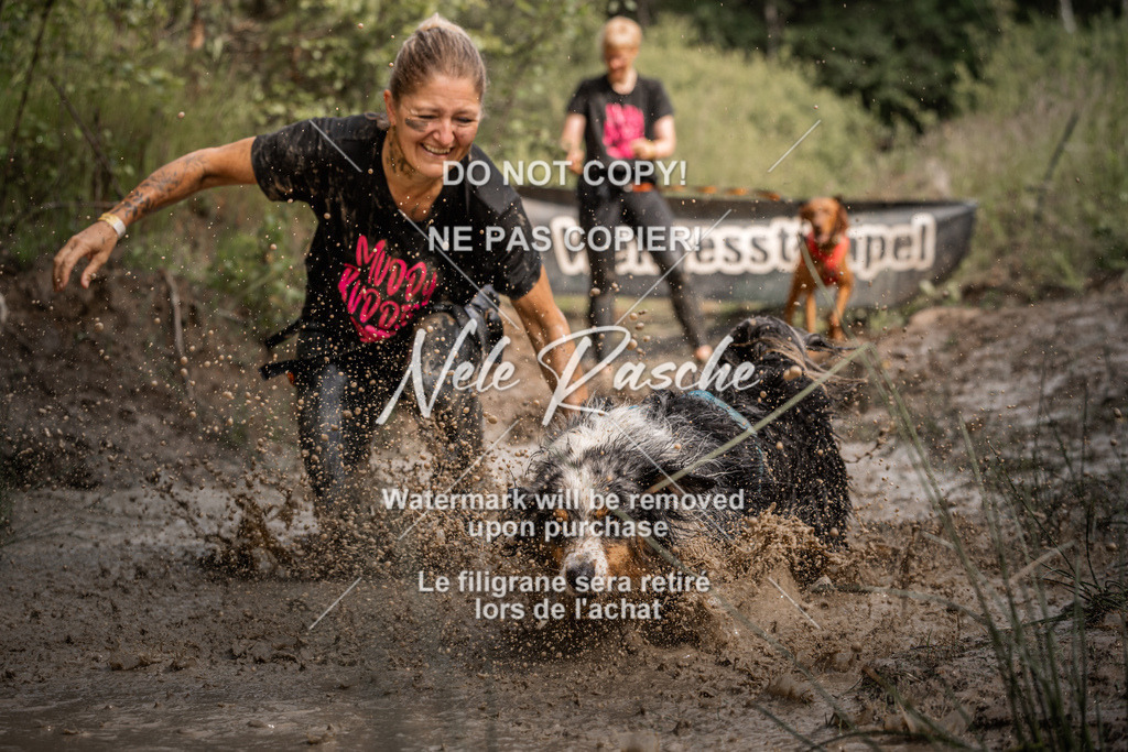 nelerasche_Hoope2026_Sa10-1030_231 | nelerasche