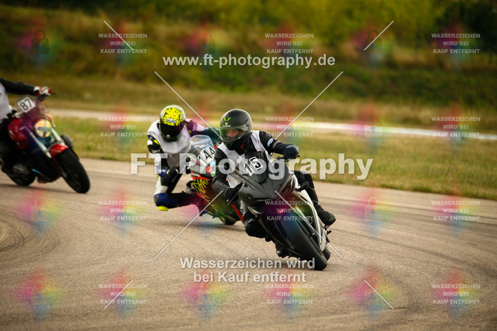 _MOT7674 | Hier findet Ihr Bilder von Touristenfahrten auf der Nürburgring Nordschleife oder von anderen Veranstaltungen die ich besucht habe. Viel Spass beim Durch Schauen 