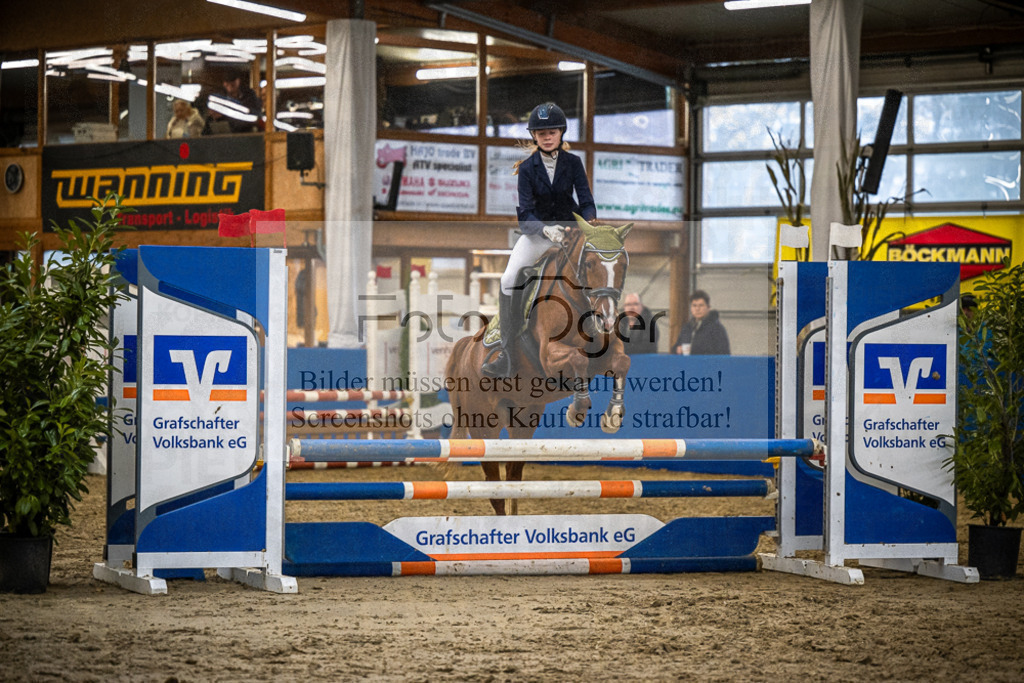 DOS_0738 | Entdecke hochwertige Reitturnierfotos von Foto Oger. Professionell, emotional und authentisch – jetzt Lieblingsmomente im Shop bestellen.Deutschlandweite Turnierfotografie. - Realisiert mit Pictrs.com