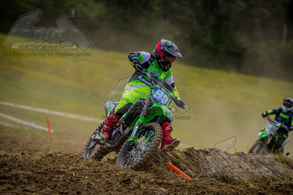 AS7I1451 | EeaA-Entertainment fotografiert für den SAM - Schweizerischer Auto- und Motorradfahrer-Verband und das Motor Journal in der Sparte Motocross, MX Photographie, Schweiz, SAM, MXRS, Swiss MX Network, Motocross Fotografie, MX Fotografie, Fotograf, Photographi