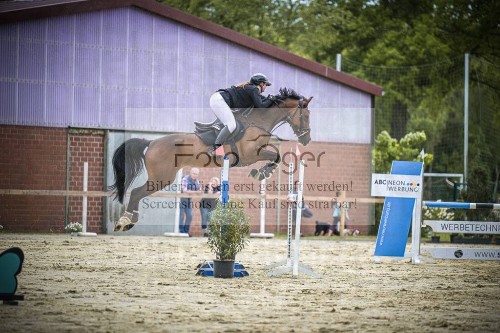 DOS_1708 | Entdecke hochwertige Reitturnierfotos von Foto Oger. Professionell, emotional und authentisch – jetzt Lieblingsmomente im Shop bestellen.Deutschlandweite Turnierfotografie. - Realisiert mit Pictrs.com