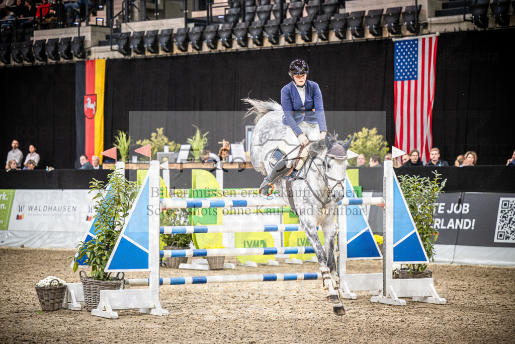 DOS_2026 | Entdecke hochwertige Reitturnierfotos von Foto Oger. Professionell, emotional und authentisch – jetzt Lieblingsmomente im Shop bestellen.Deutschlandweite Turnierfotografie. - Realisiert mit Pictrs.com