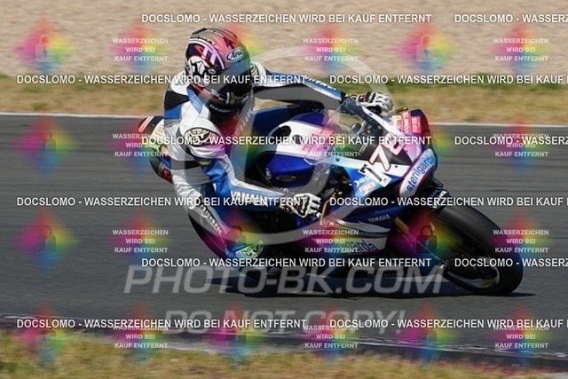 2024_05_16_PBK_14588 | Sportfotografie; SlowMotion; Video; Rennstrecke; Hafeneger; RSE; Speer; Trackday; Motorsportarena; Hockenheimring; Brno; Most; Barcelona; Valencia, Benny; Kaetzmer;