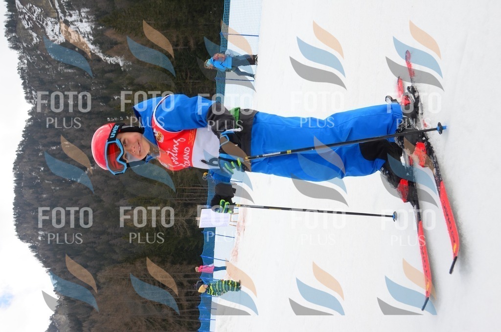 C1224 | holidayphoto