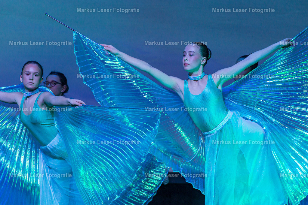 mlBallettFr-7805 | Markus Leser Fotografie - Realisiert mit Pictrs.com