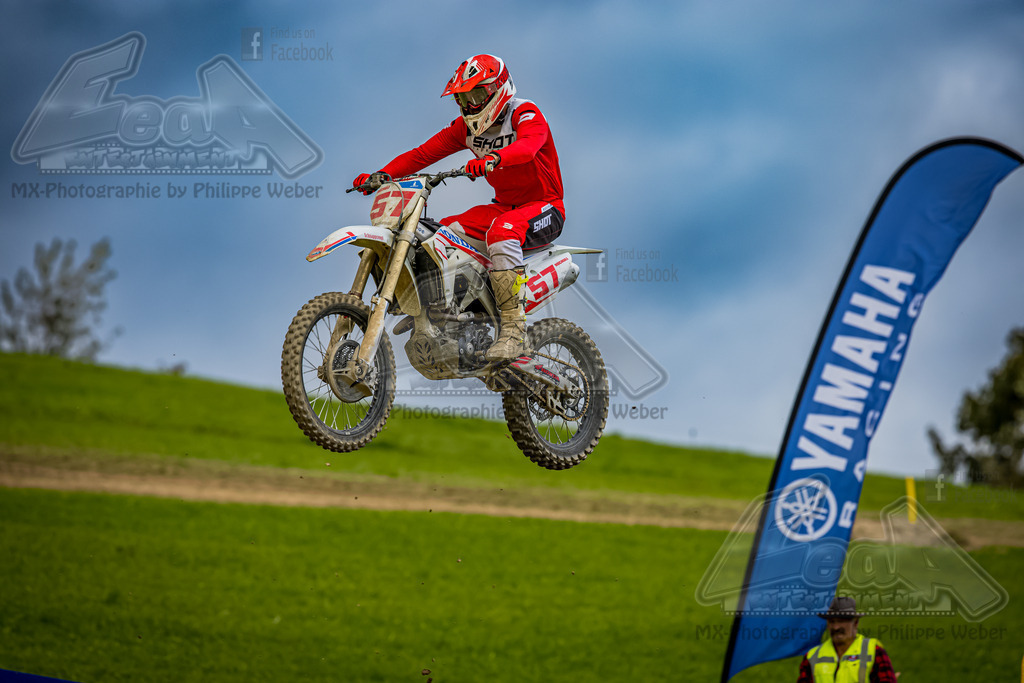 070A9696 | EeaA-Entertainment fotografiert für den SAM - Schweizerischer Auto- und Motorradfahrer-Verband und das Motor Journal in der Sparte Motocross, MX Photographie, Schweiz, SAM, MXRS, Swiss MX Network, Motocross Fotografie, MX Fotografie, Fotograf, Photographi