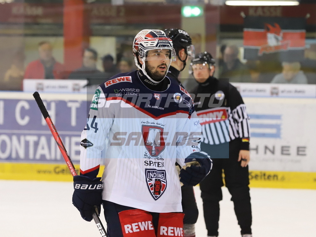 Justin Salamin - HIN | Justin Salamin - HIN - Realisiert mit Pictrs.com