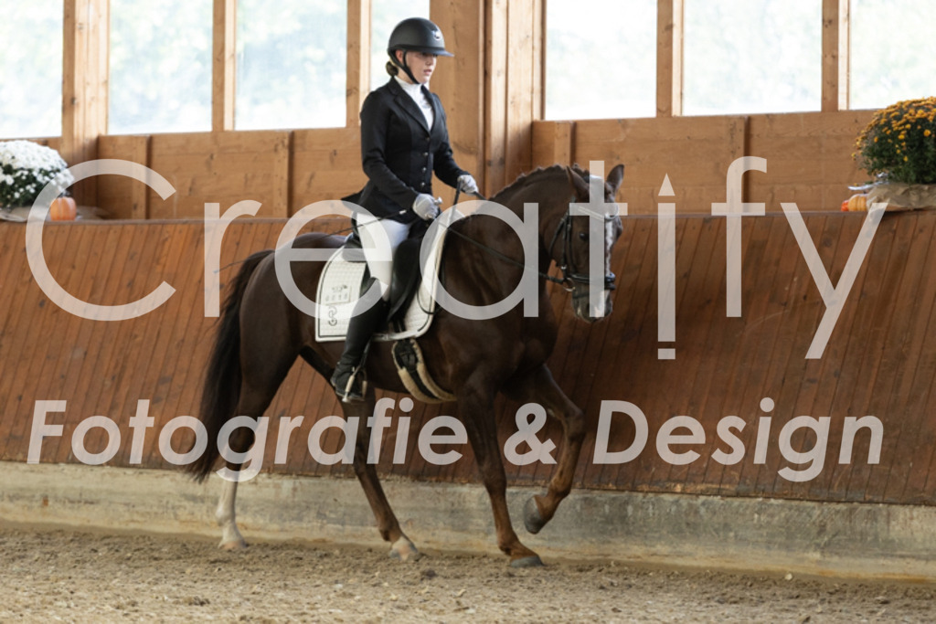 IMG_2087 | Creatify Fotografie