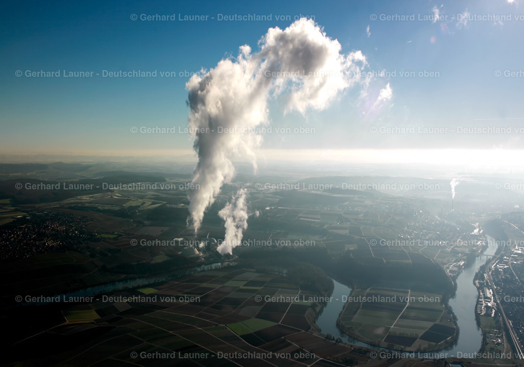 7000023 | Neckarwestheim