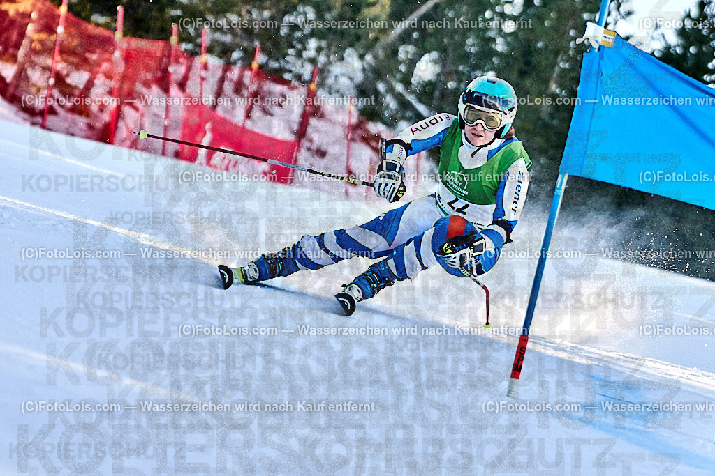 _ALP3909_FIS-Masters-GS-II_Glungezer_Ritter Jessica | FIS-MASTERS-WorldCup am Glungezer, GiantSlalom-II, So 18. Jänner 2026.