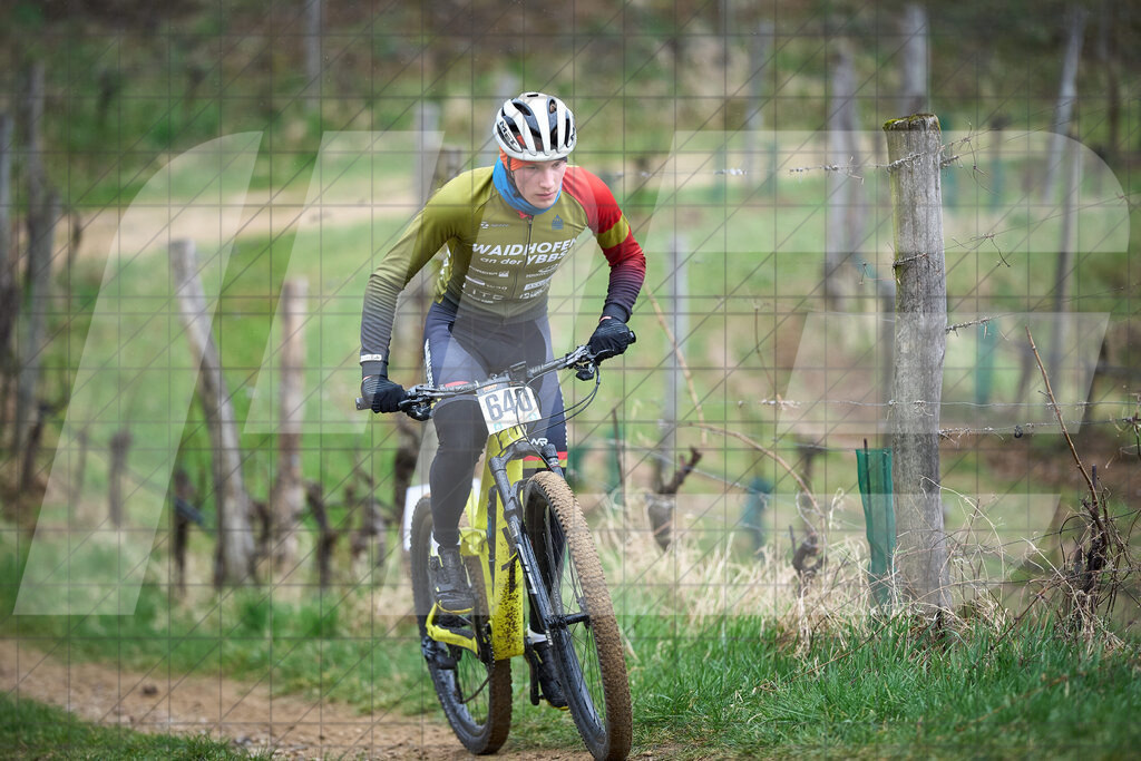34. KTM Kamptal Trophy  | ZÖBING, Österreich – 2026-03-29: 34. KTM Kamptal TrophyFoto: © 2026 Martin Bihounek - MB Creative e.U.