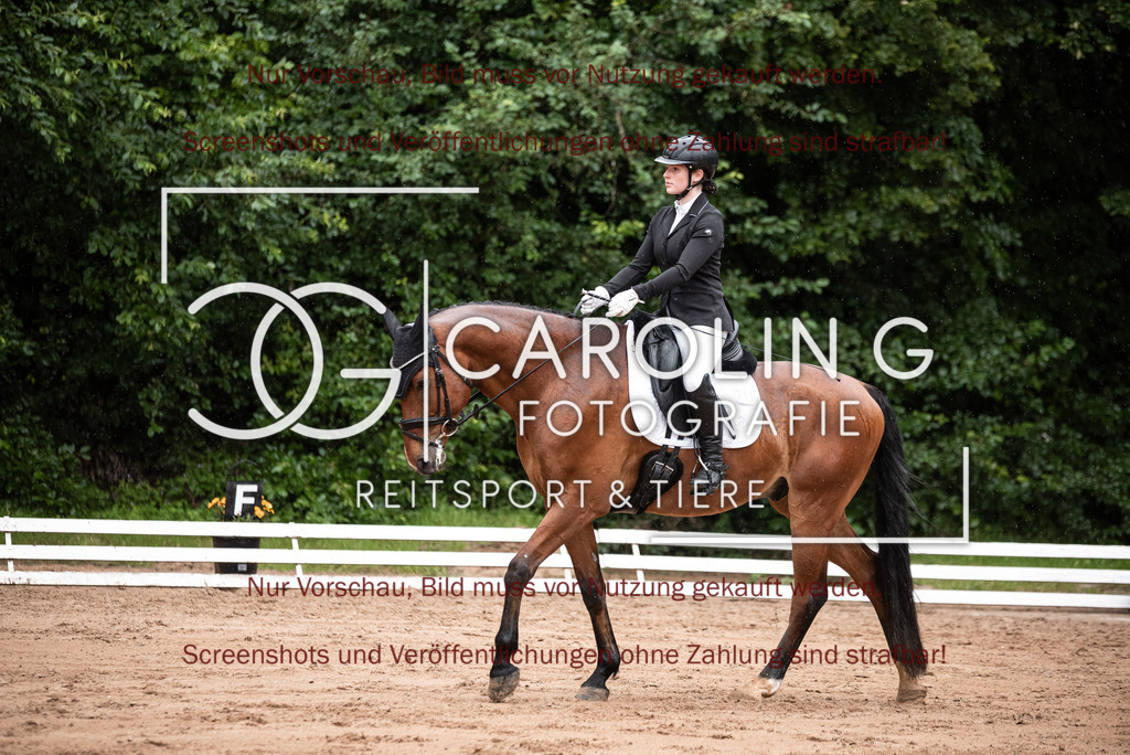 DSC_6759 | Turnierfotografin Carolin Gieschke, Turnierfotografie Carolin G Fotografie, Turnierfotos Kirchheim/Teck, Esslingen, Stuttgart, Bodenseekreis