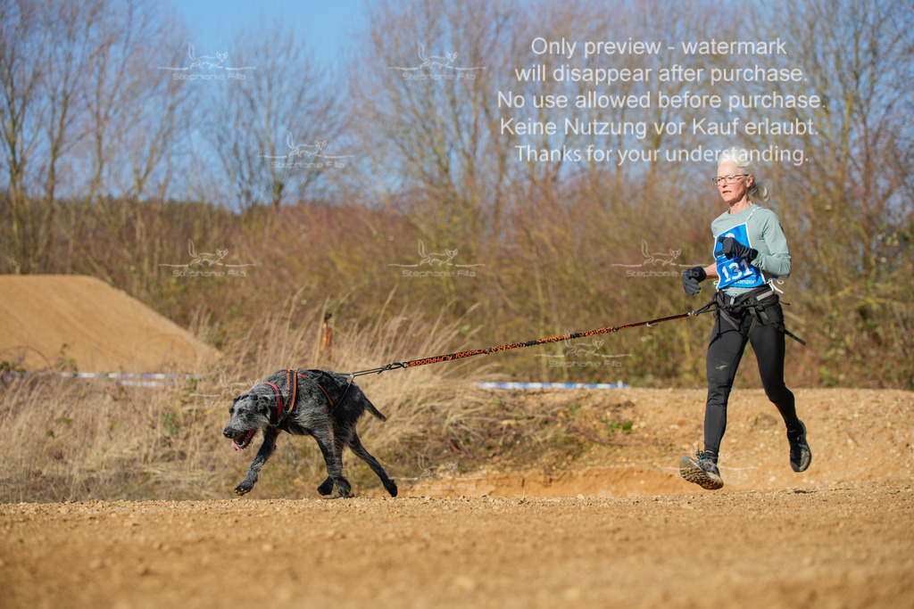 So_DVGBSP2025_CC (682 von 715) | stephaniefillaphotographie - Realisiert mit Pictrs.com