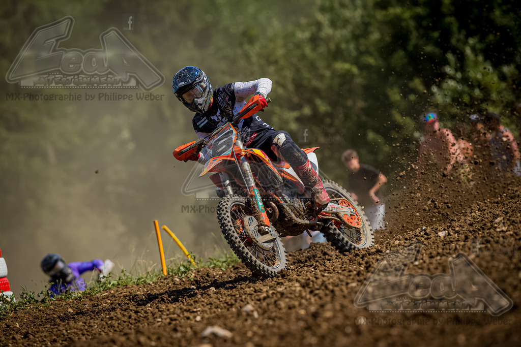B23T3921 | EeaA-Entertainment fotografiert für den SAM - Schweizerischer Auto- und Motorradfahrer-Verband und das Motor Journal in der Sparte Motocross, MX Photographie, Schweiz, SAM, MXRS, Swiss MX Network, Motocross Fotografie, MX Fotografie, Fotograf, Photographi