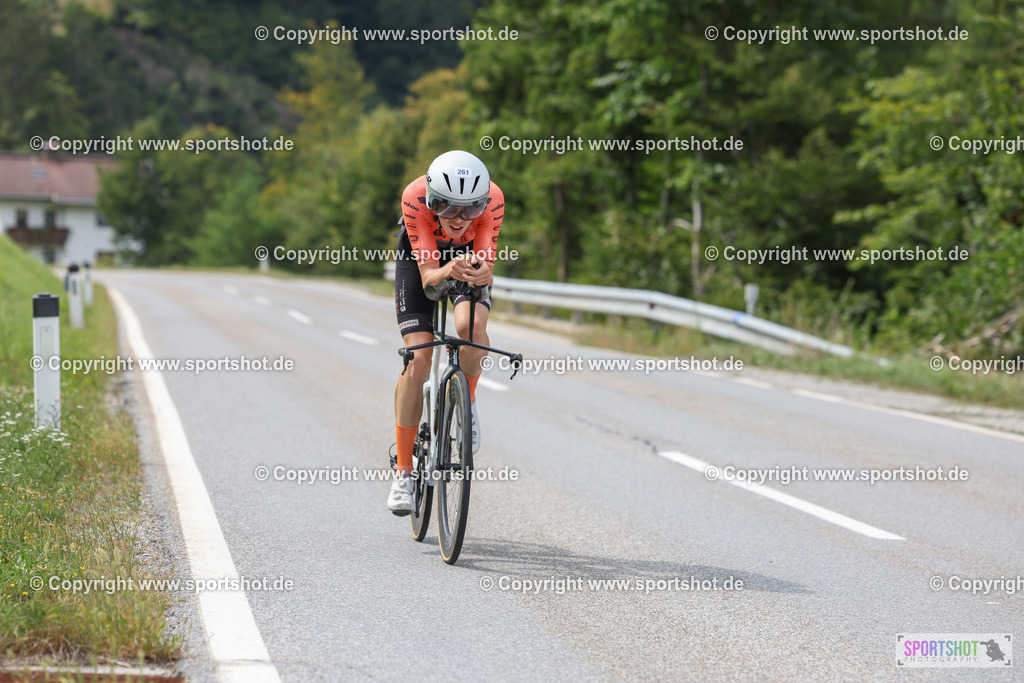 AR6_8036 | Thiersee Triathlon 2026 #ThierseeTriathlon2026 #thiersee_triathlon #thierseetriathlon #otrv #kufsteinerland #thiersee #tirol #yourpictrs #sportshot_your_pictrs